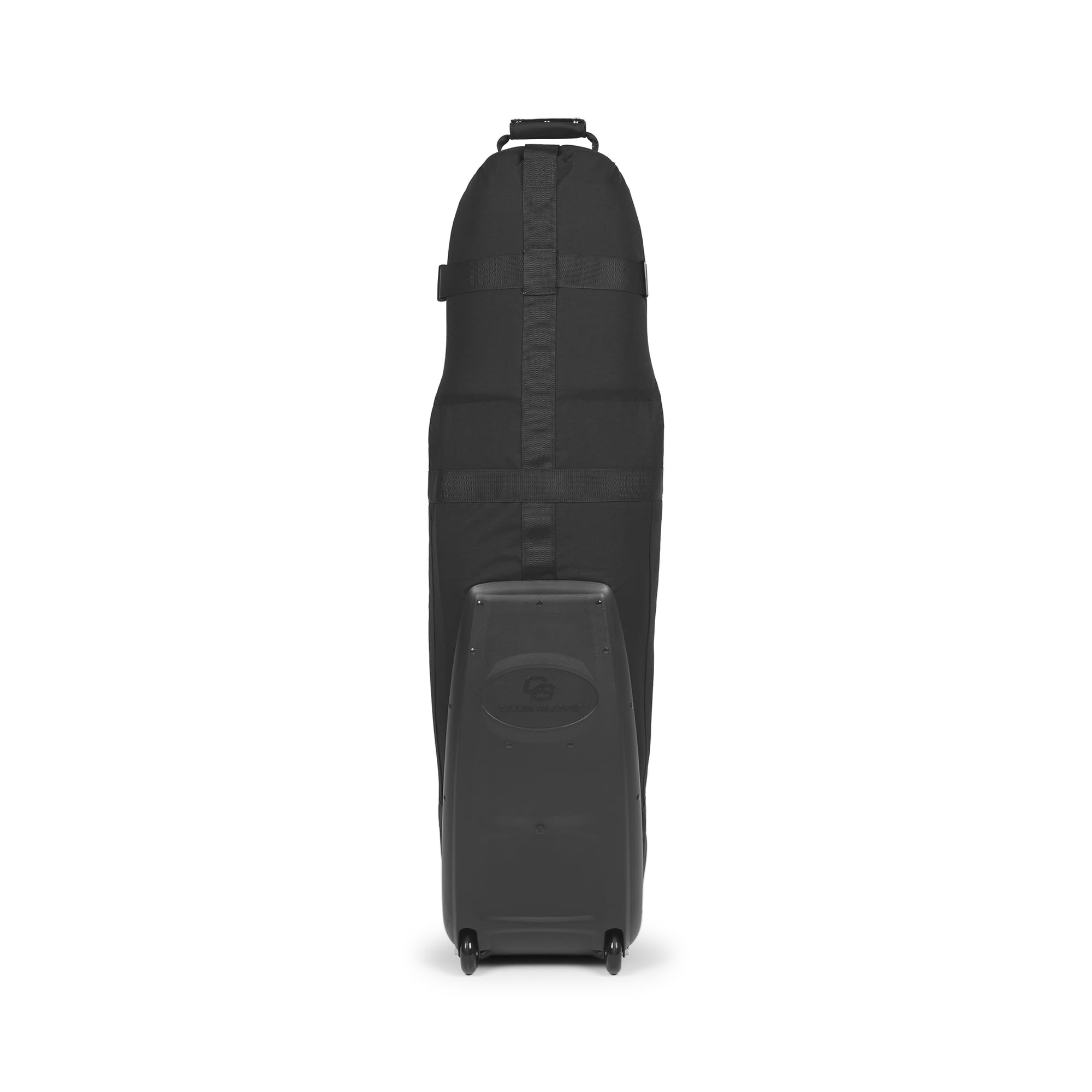 タイトリスト　THE CLUB GLOVE トラベルバッグ Pro Club Glove Traveler | Golf Travel Bag | Titleist